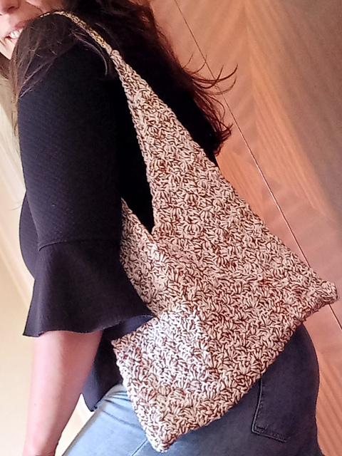 Bolsa Shiny