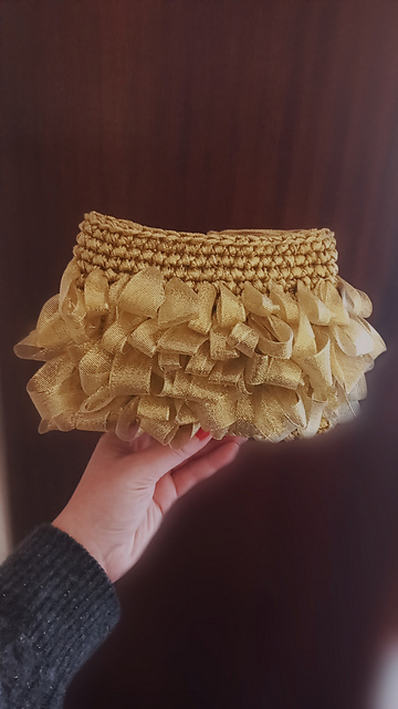 Bolsa Catita