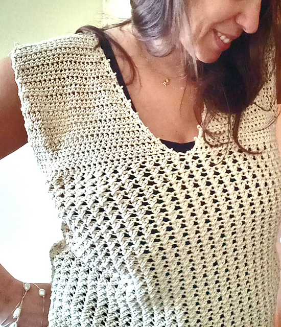 Blusa Brinde