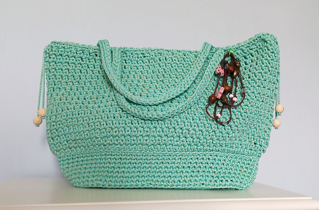 Saco Lolita
