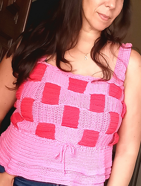 Top Julie