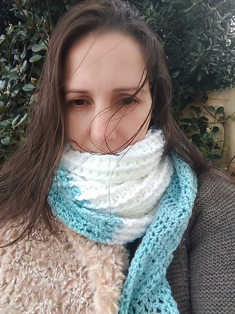 Xaile Cozy