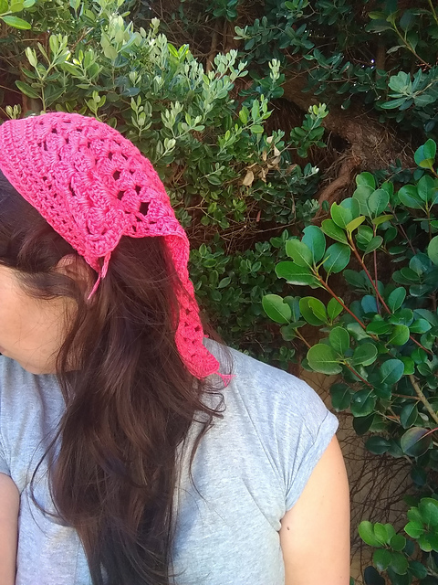 Bandana Jana