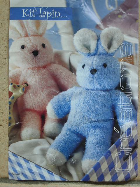 Lapin
