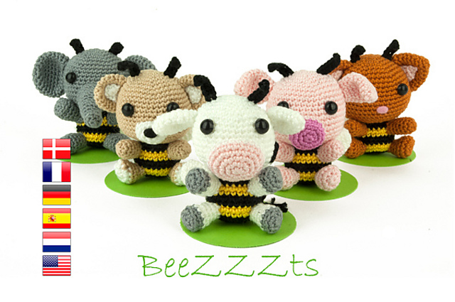 BeeZZZts