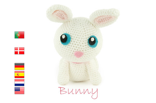Bunny