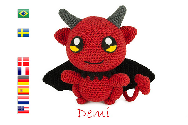 Demi