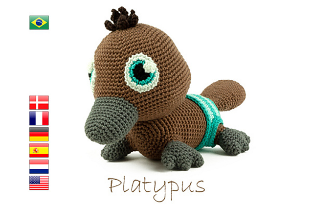 Platypus
