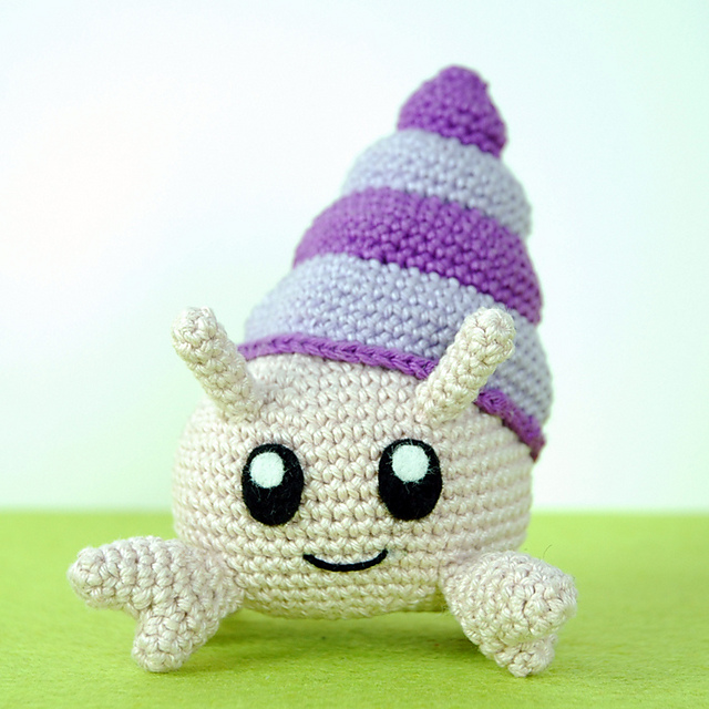 Pinsnip