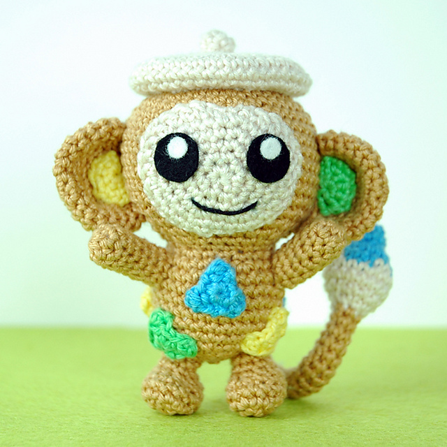 Mon-Chi