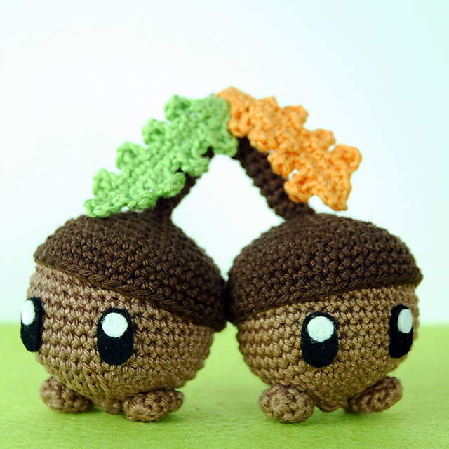 Duplicorn