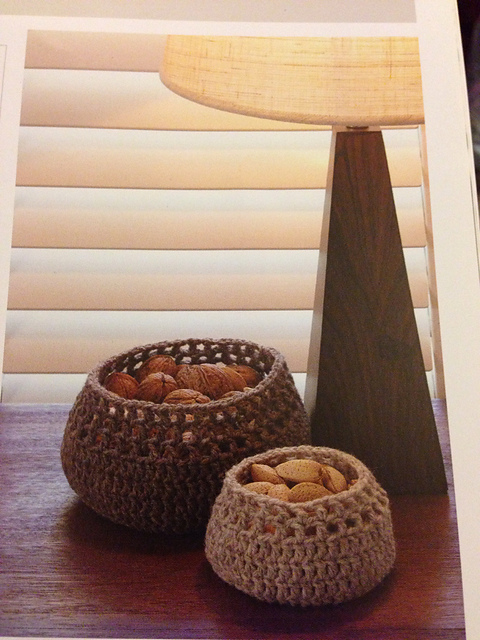 Bowls