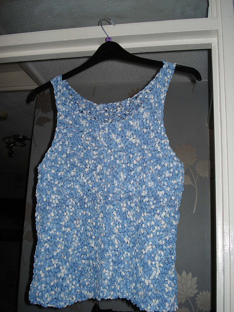 Summer Tops