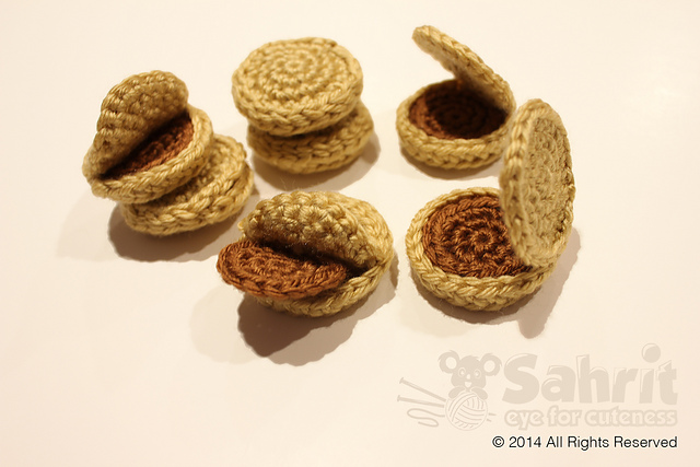 Chocolate Coins Gelt