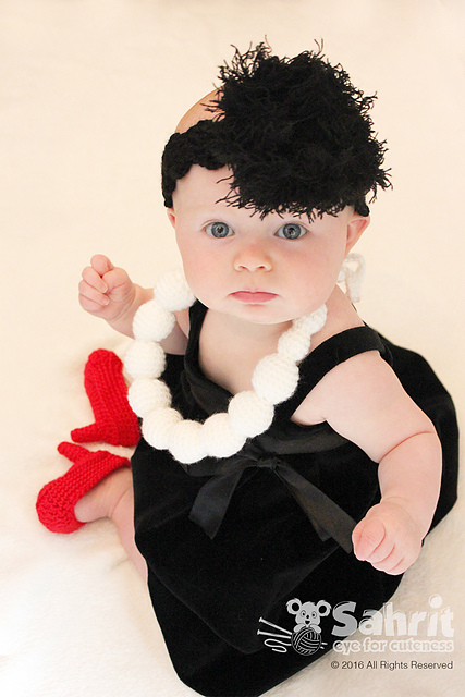 Fancy Nancy Set