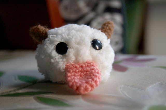 Poro