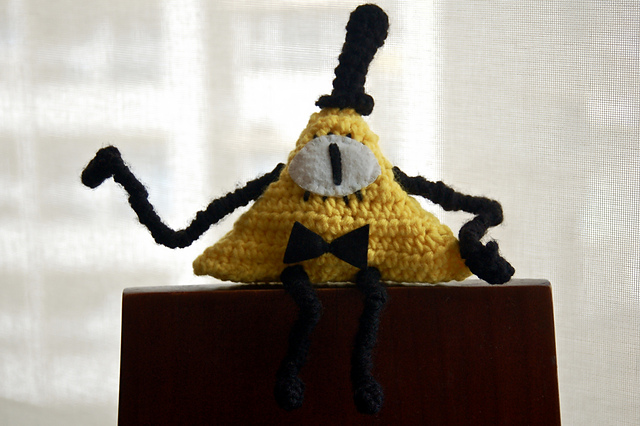 Bill Cypher