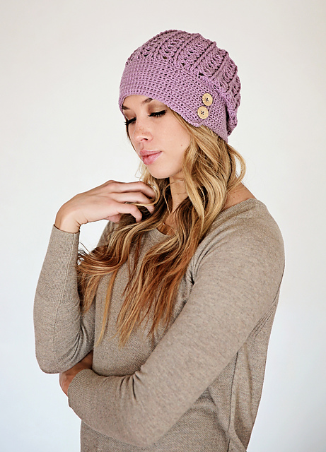 Svelte Slouch