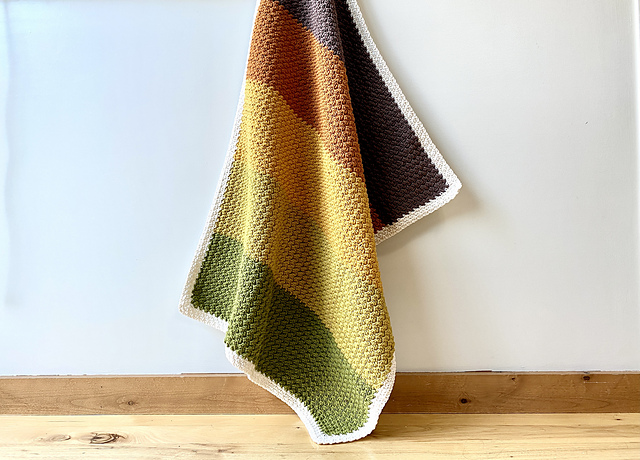 Best Baby Blanket