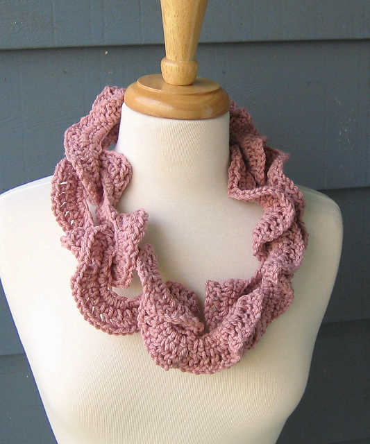 Christie Cowl