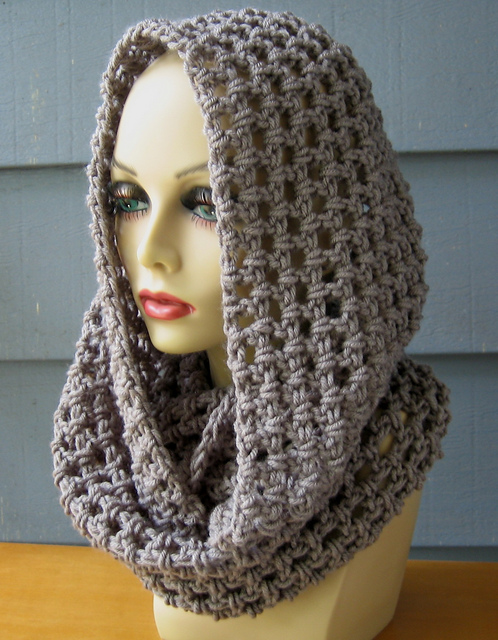 S051 Nora Infinity