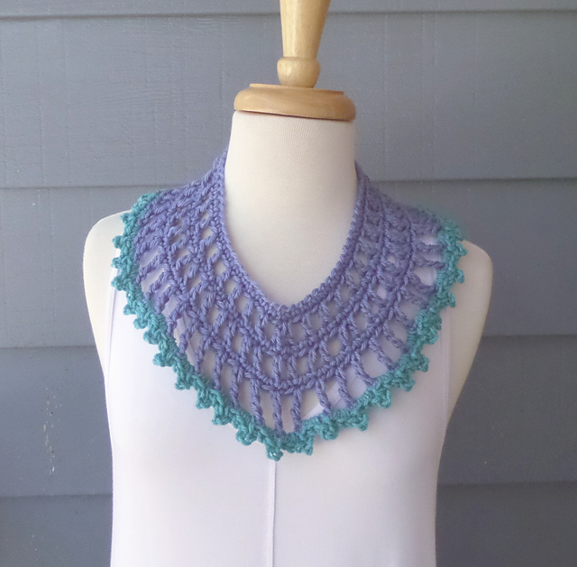 C004 Elsie Cowl