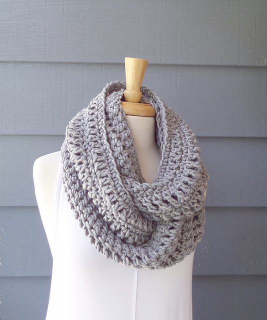 S097 Corinne Infinity