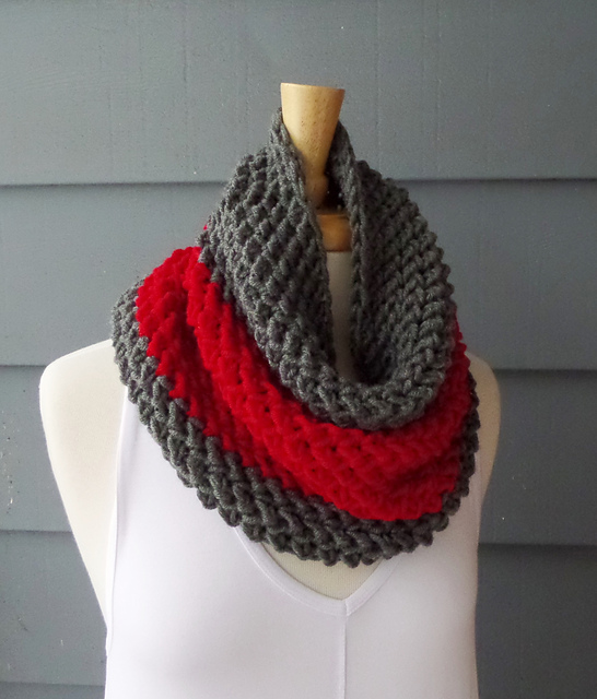 C093 Claudia Cowl