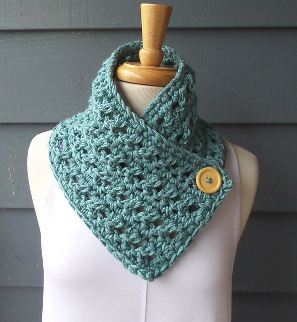 C089 Tracy Cowl