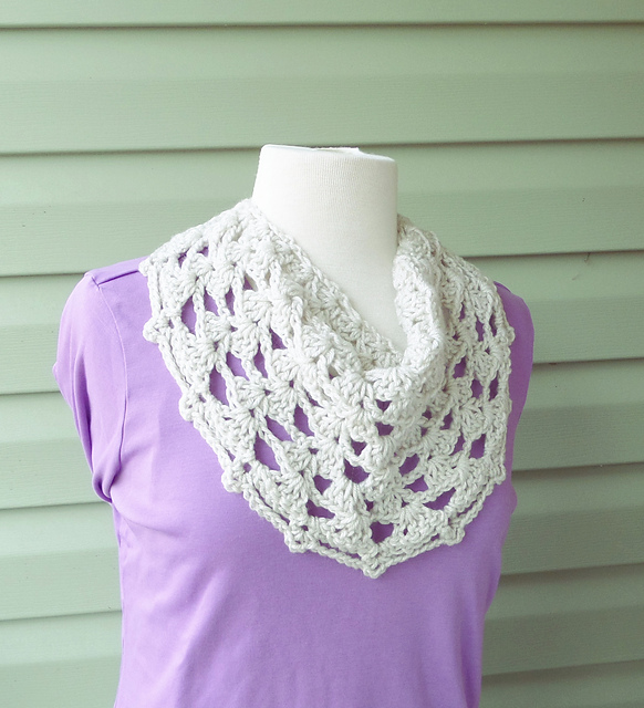 C029 Catalina Cowl