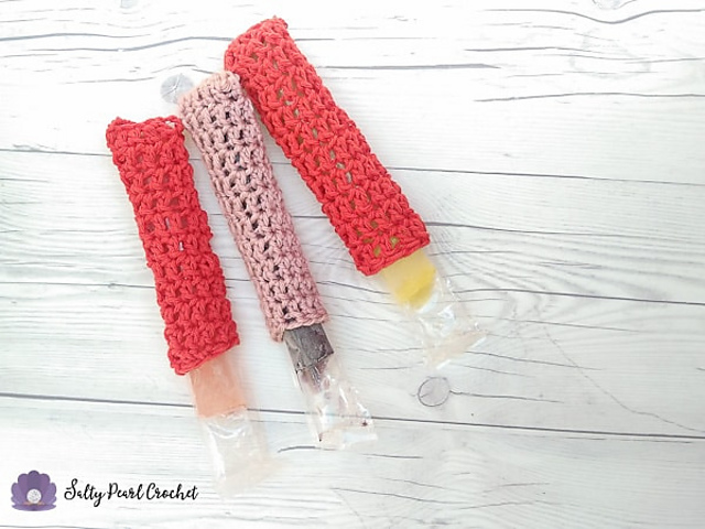 Ice Pop Socks