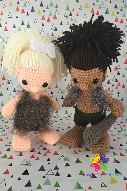SnuggleMe Cave-Kids {Dinosaur}