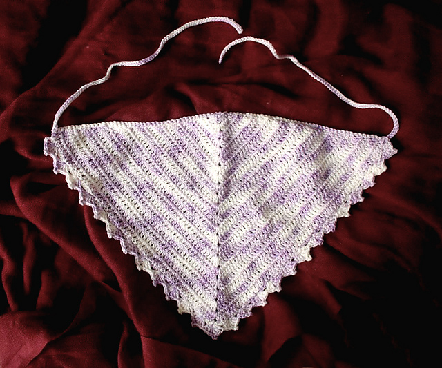 Everyday Bandana