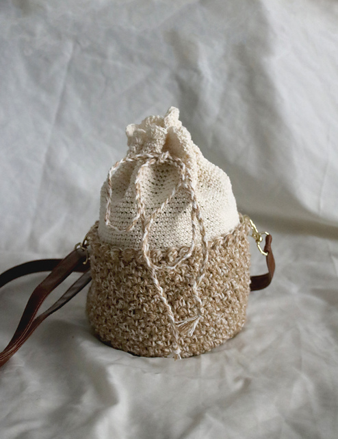 Oosaka Bag