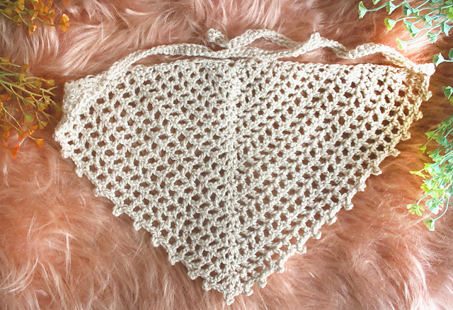Humble Bandana