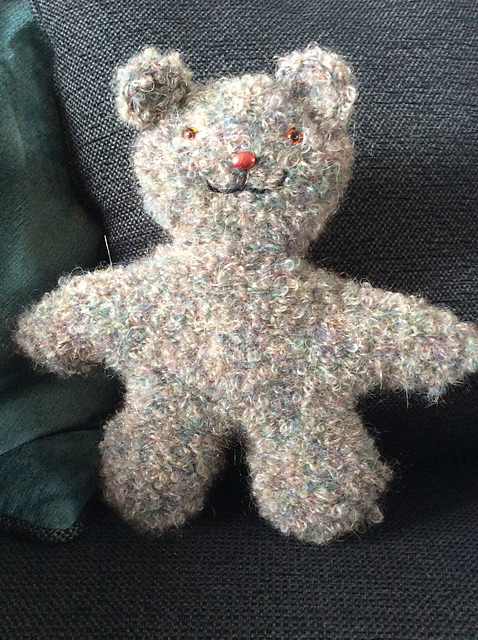 1 oz. toys