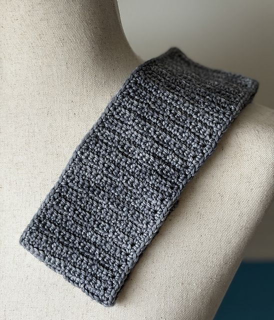 Bits Headband