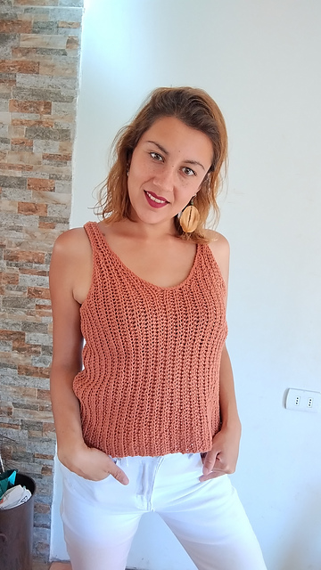 Top Terra
