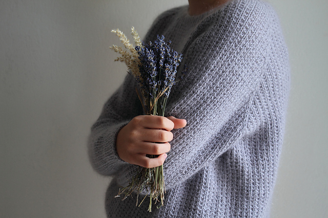 Lilas