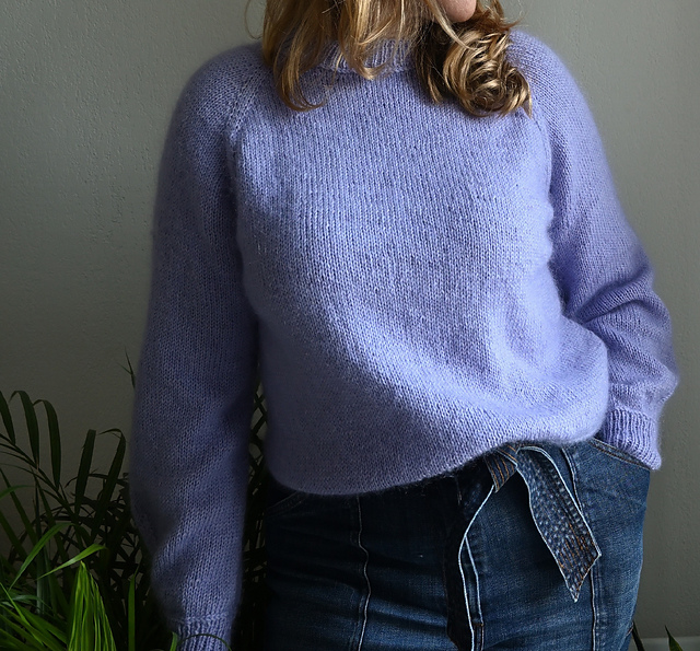 Céleste