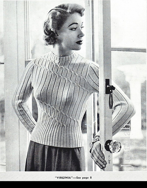 Virginia