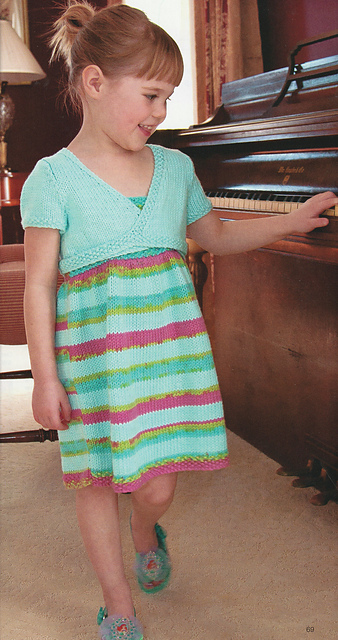 Easter Party