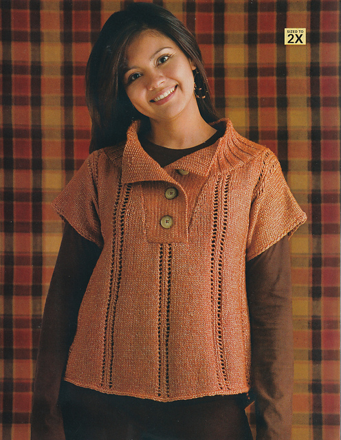Warmth to Layer