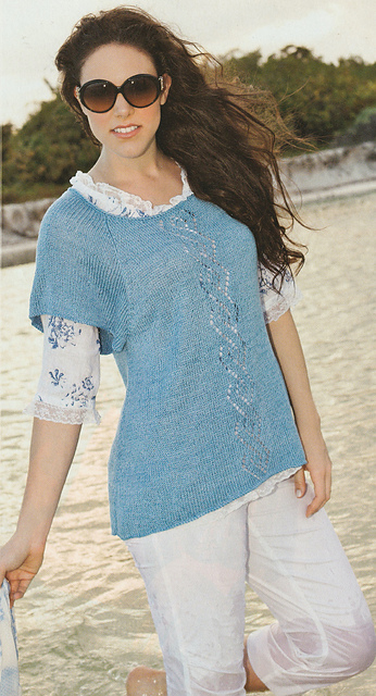 # 54 Dove