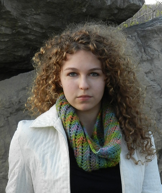 Bryony Cowl