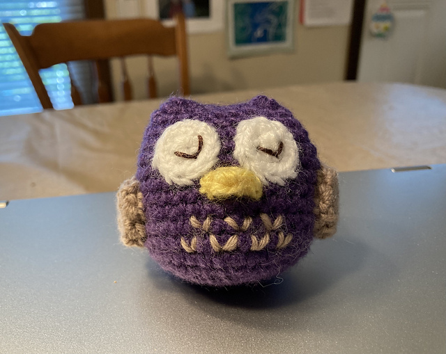 Owl