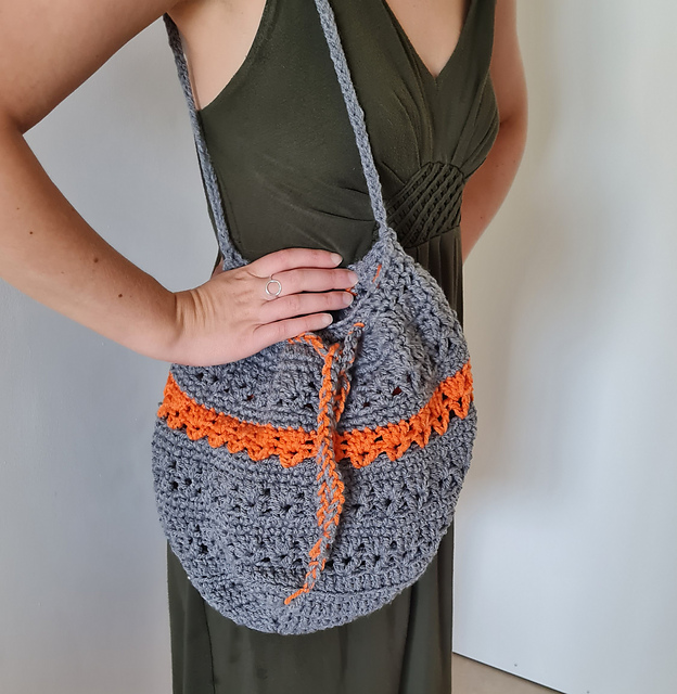 AnyDay Bag