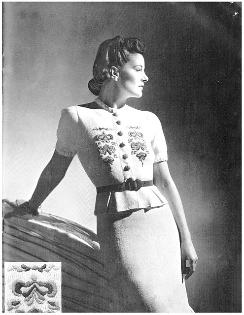 Brunhilde
