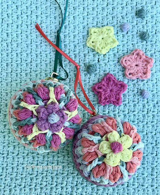Dalia