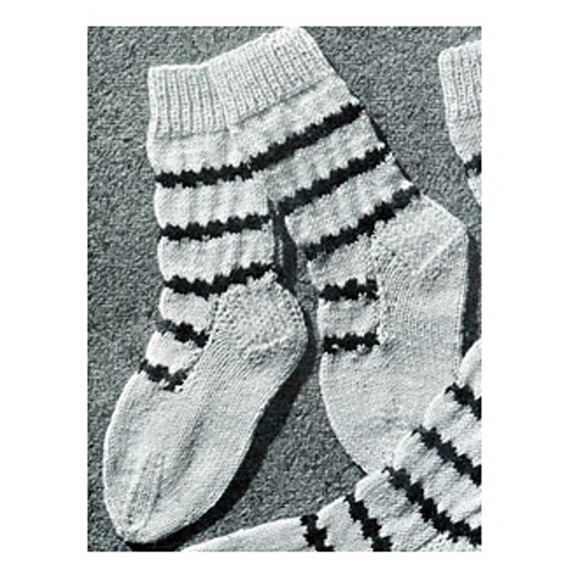 Childs'  Socks #392